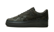 Air Force 1 Low "Billie Eilish Sequoia" DQ4137 300