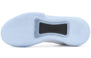 PEAK AW1 Andrew Wiggins 1 'Bubble'