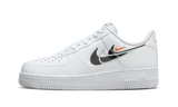 Air Force 1 '07 "White / Black" FN7807 100