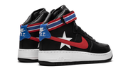 Air Force 1 Hi / RT "R.T" AQ3366 001