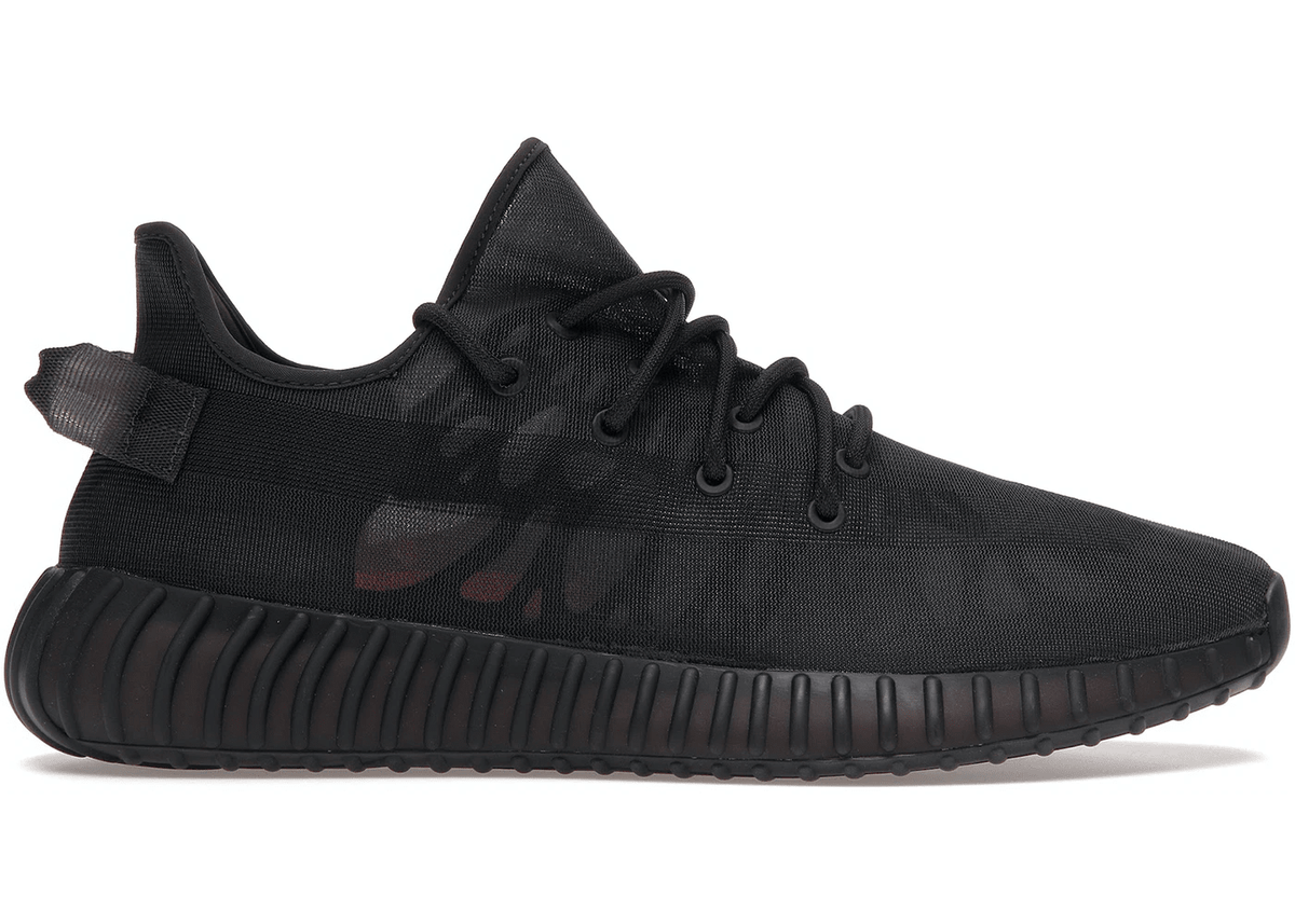 Adidas Yeezy Boost 350 V2 Mono Cinder