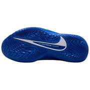 Nike G.T. Cut 4 TB EP 'White Blue'