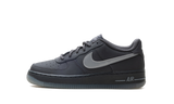Air Force 1 GS "Reflective Swoosh" FV3980 001