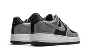 Air Force 1 Low "Silver Snake" DJ6033 001