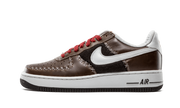 Air Force 1 Premium UT "New York Cubans" 313461 001