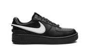 Air Force 1 Low "Ambush - Black" DV3464 001