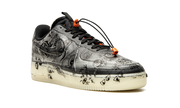Air Force 1 Experimental "Halloween" DC8904 001