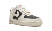 Air Force 1 Low "Designed Fresh" FJ4021 133