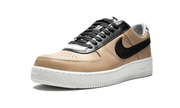 Air Force 1 SP / Tisci "Tan" 669917 200