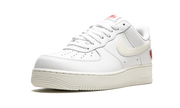 Air Force 1 Low "Valentines Day 2021" DD7117 100