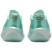 Nike G.T. Cut 4 EP 'Victor Wembanyama'