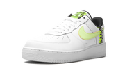 Air Force 1 Low "Worldwide White Volt" CK6924 101
