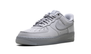 Air Force 1 '07 WB "Triple Wolf Grey'" CJ9179-002