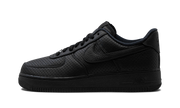 Air Force 1 Low SP "Triple Black Perforated" HF8189 001