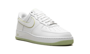Air Force 1 Low '07 "Honeydew" DV0788 105