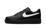 Air Force 1 "White" FZ0627 010
