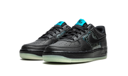 Air Force 1 Low GS "Space Jam - Computer Chip" DN1434 001