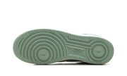Air Force 1 "Kobe Bryant - Forever Steam" IB0018 005
