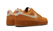 Air Force 1 Low "Savage Beast" 389726 220