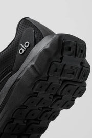 ALO Runner