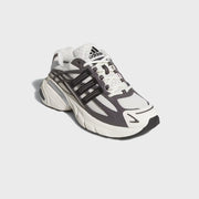 adidas Adistar XLG 2.0 - Grey Strata / Core Black / Off White