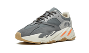 Adidas Yeezy Boost 700 Magnet