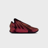 Nike GT Future - Metallic Red Bronze / Black
