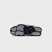 Jordan Air Jordan 13 Retro - Navy / Flint Grey / White / University Blue