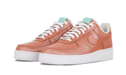 Air Force 1'07 LV8 QS "Statue of Liberty" 812297 800