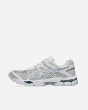 GEL Cumulus 16 Lake Grey / Pure Silver
