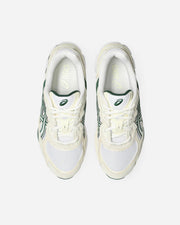 Gel NYC Ivory / Forest Night