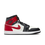 AJ 1 Mid - Womens