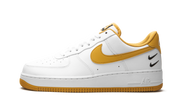 Air Force 1 Low "Light Ginger" CT2300 100