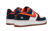 Air Force 1 Low Supreme I/0 "Staten Island" 318931 401