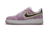 WMNS Air Force 1 07' "P(Her)spective" CW6013 500