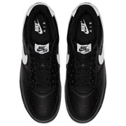 Nike Air Force 1 Low Retro QS