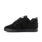 Court Graffik Puff - Mens