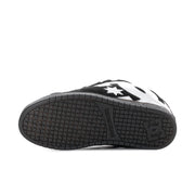 Court Graffik Puff - Mens