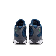 Retro 13 - Youth