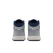 AJ 1 Mid - Youth