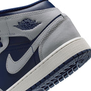 AJ 1 Mid - Youth
