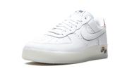 Air Force 1 Low "Be True 2020" CV0258 100
