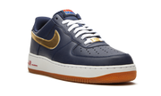 Air Force 1 "USA - Olympic 2012" 488298 406