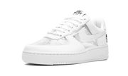 AIR FORCE 1 '07 WMNS "Olivia Kim - Friends & Family" CT2276 100