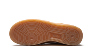 Air Force 1 Low LV8 GS "Wheat" BQ5485 700