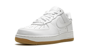 Air Force 1 Low '07 "White / Gum" DJ2739 100