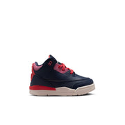 Retro 3 - Toddler