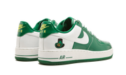 Air Force 1 Premium "St Patty" 312945 311