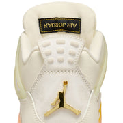 Retro 4 - Womens