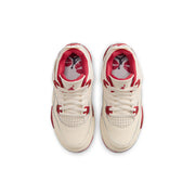 Retro 4 - Kids